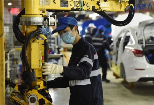 嘉普力品牌汽配供應(yīng)中心 專業(yè)賦能，驅(qū)動(dòng)汽配行業(yè)健康長(zhǎng)遠(yuǎn)發(fā)展