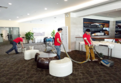 如何安全刪除家政服務產品頁面？用戶必備的清理與文檔管理指南