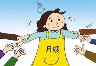 調查丨二孩經濟大爆發，萬億母嬰市場如何掘金？聚焦家政服務